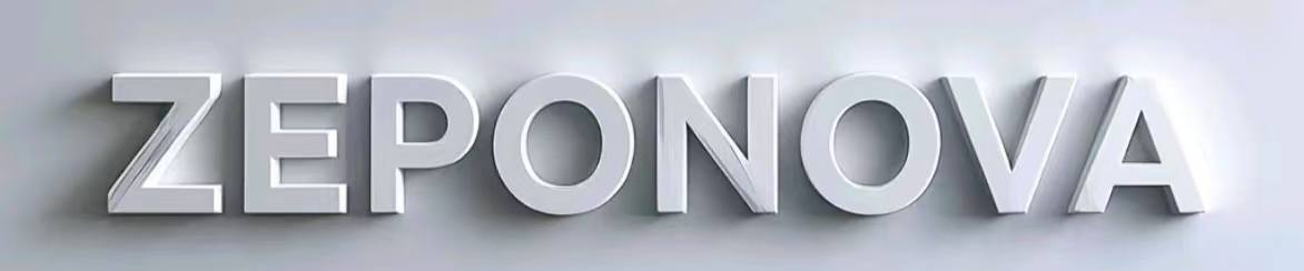 公司Logo
